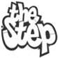 TheStep